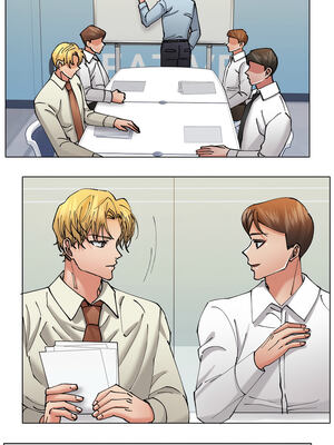 壞女人 76-77話_76_12_kqww