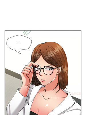 壞女人 76-77話_76_13_cvlo