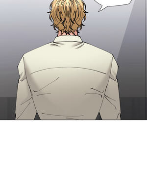 壞女人 76-77話_76_14_hmkx