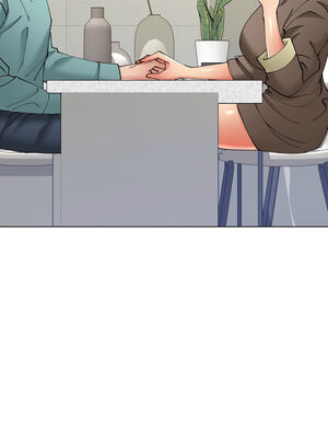 壞女人 76-77話_77_08_twhn