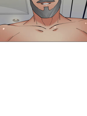 壞女人 76-77話_77_12_vmoq