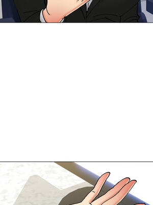 壞女人 76-77話_77_14_bwgx