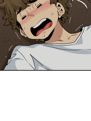 強制催眠 78-79話_79_12_wysj