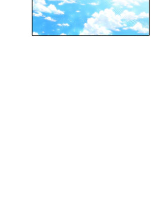 夫婦挑戰賽 37-38話_37_11_xhfo