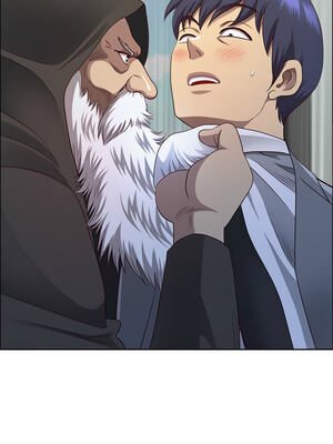 天降奇蹟 33-34話_33_04_jubg