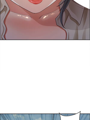 天降奇蹟 33-34話_33_06_yueb