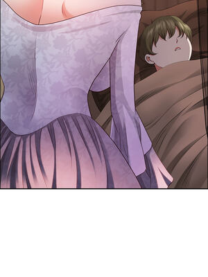 天降奇蹟 33-34話_33_08_ijho