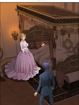 天降奇蹟 33-34話_33_09_dmvp