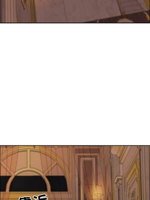 天降奇蹟 33-34話_33_12_boxe