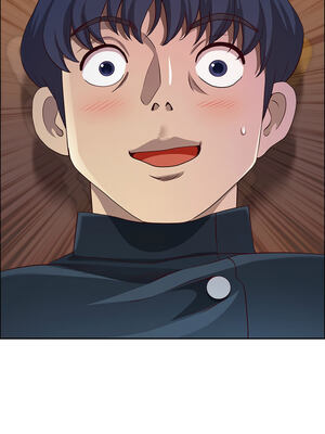 天降奇蹟 33-34話_33_13_htbn