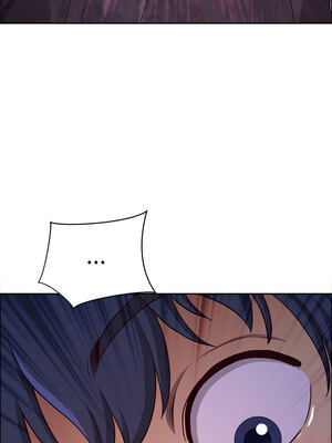 天降奇蹟 33-34話_33_14_jajf