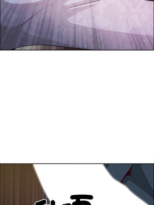 天降奇蹟 33-34話_34_03_xymh