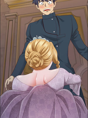 天降奇蹟 33-34話_34_04_lffg