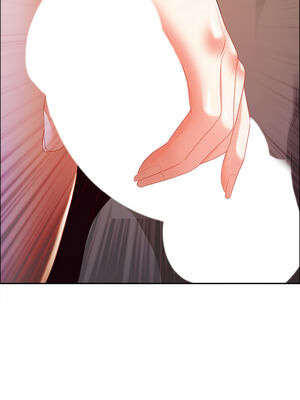 天降奇蹟 33-34話_34_11_hvbp