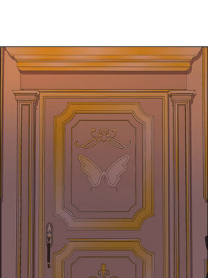 天降奇蹟 33-34話_34_12_ucdh