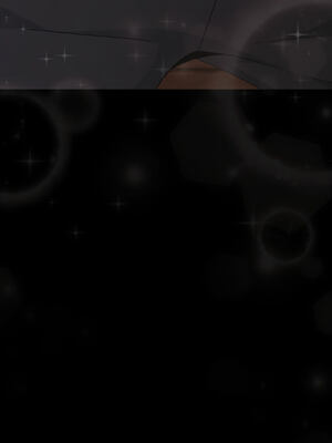 突然成為公寓管理員 33-34話_33_01_gaad