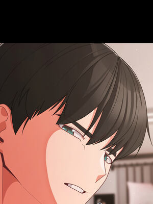 突然成為公寓管理員 33-34話_33_07_nylf