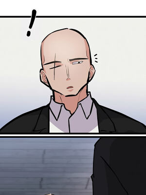 犬神的遊戲 29-30話_29_03_bapk