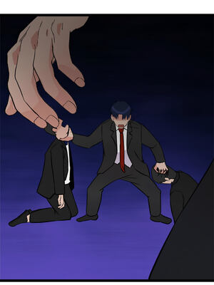 犬神的遊戲 29-30話_29_12_vllc