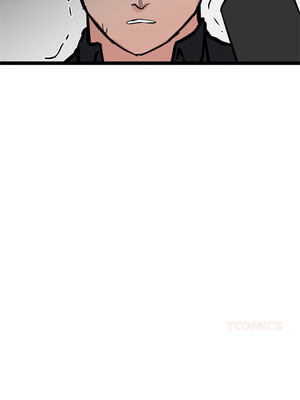 犬神的遊戲 29-30話_29_13_tqjk