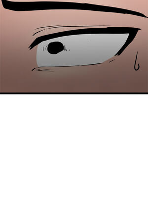 犬神的遊戲 29-30話_29_14_wpye