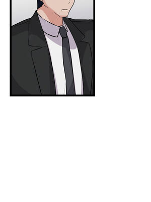 犬神的遊戲 29-30話_30_02_oory