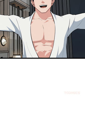 犬神的遊戲 29-30話_30_13_vwfd