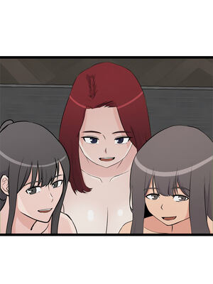 犬神的遊戲 29-30話_30_14_kbcl