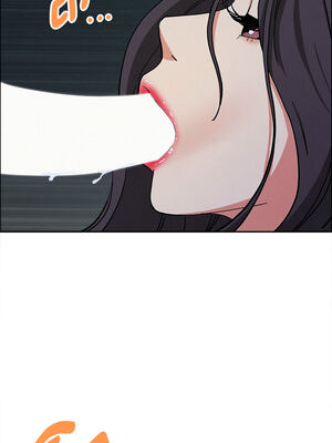 貴婦的專屬保鑣 25-26話_25_04_hphs