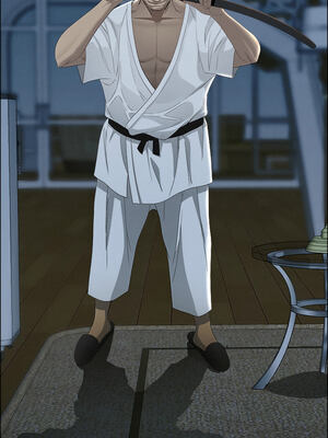 貴婦的專屬保鑣 25-26話_25_06_ydis