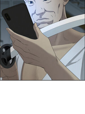 貴婦的專屬保鑣 25-26話_25_07_jwkm