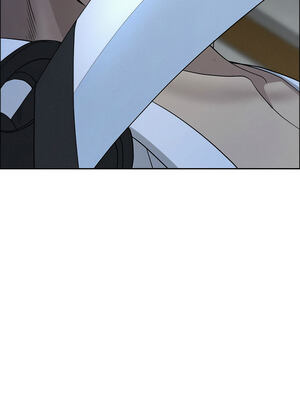 貴婦的專屬保鑣 25-26話_25_14_tmmu