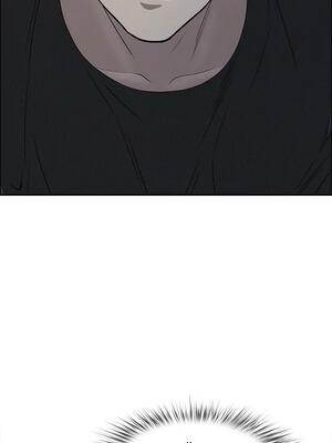 貴婦的專屬保鑣 25-26話_25_15_ngxc