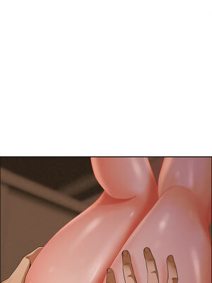 貴婦的專屬保鑣 25-26話_26_03_lcnw