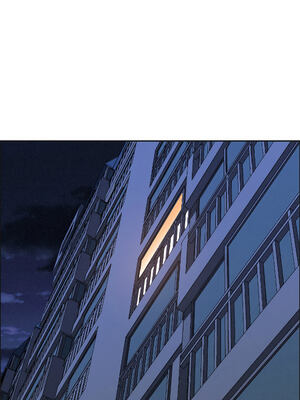 貴婦的專屬保鑣 25-26話_26_15_tmlq