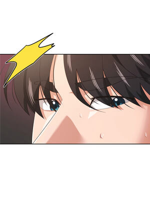 我的傻瓜男友 21-22話_21_10_uuxp