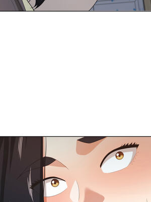 我的傻瓜男友 21-22話_21_11_lirr