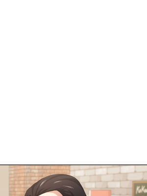 我的傻瓜男友 21-22話_22_02_rcfp