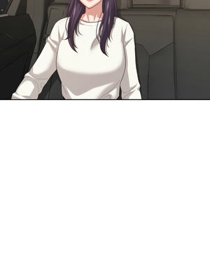 我的傻瓜男友 21-22話_22_04_nbkv