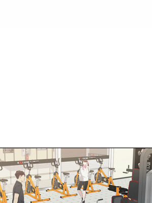 我的傻瓜男友 21-22話_22_09_iyld