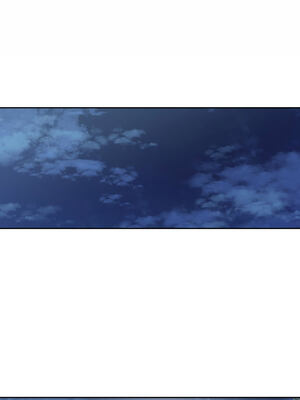 我的傻瓜男友 21-22話_22_11_nfig