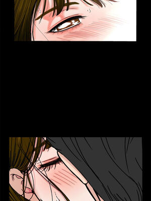 姊妹的男人 19-20話_19_03_feim