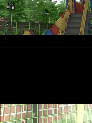 姊妹的男人 19-20話_19_10_evcb