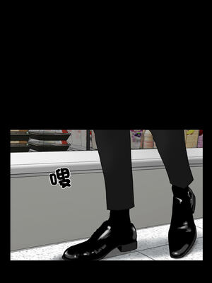 姊妹的男人 19-20話_20_05_sotb