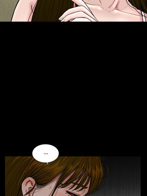 姊妹的男人 19-20話_20_12_ggyn