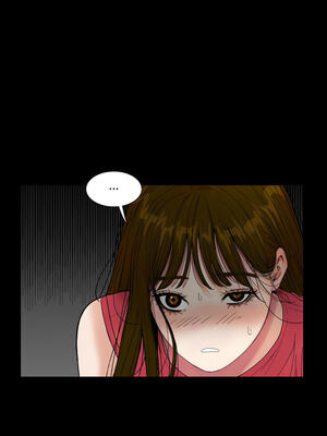 姊妹的男人 19-20話_20_15_swtf