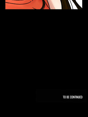 姊妹的男人 19-20話_20_17_yoji