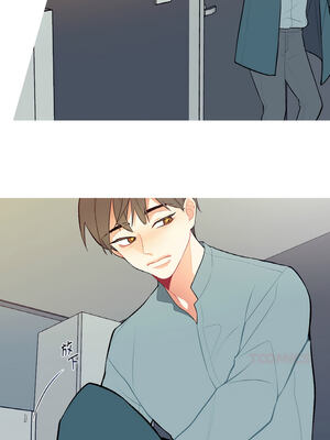 这都什么事儿啊？1-5話_02_5_cvdr