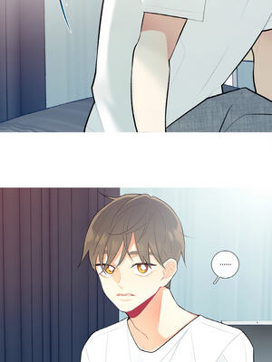 这都什么事儿啊？1-5話_04_8_cnpc