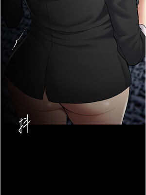 癡漢成癮 137-138話_137_04_qfsc